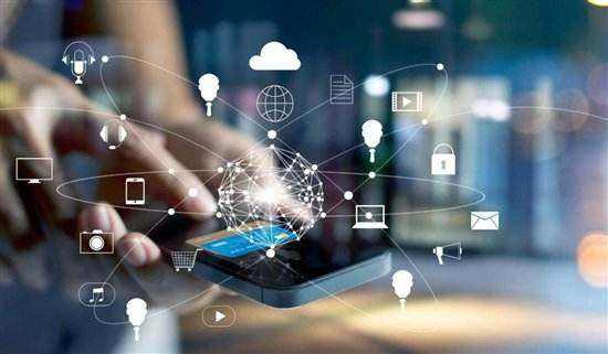 会东企业网络营销推广引流难的问题到底怎么解决呢？