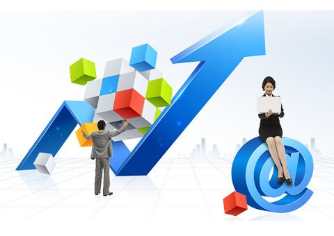 会东网络推广如何做？积累网络推广经验是关键