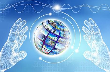 会东企业如何分析竞争对手的网络推广效果