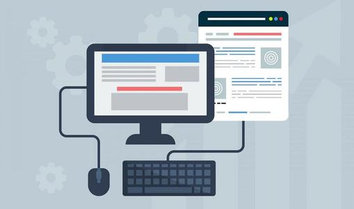 会东分析企业网站建设需要考虑的几个重要安全因素