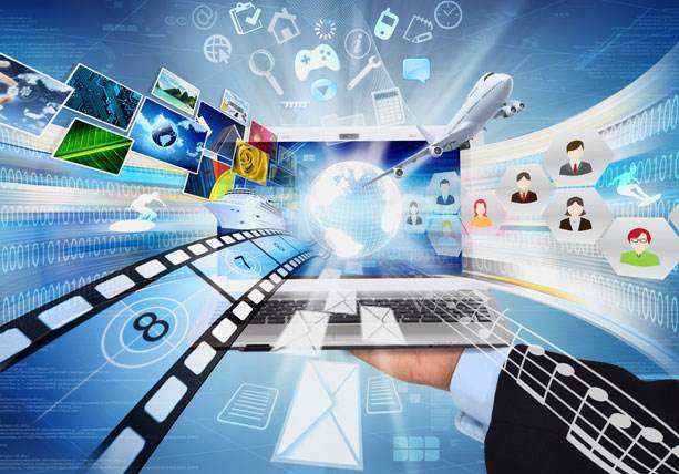 会东做好成都网络推广，企业需要解决这3个主要问题