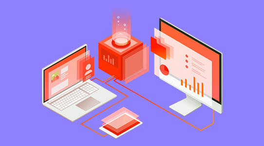 会东分析导致企业网络推广没效果的原因有哪些