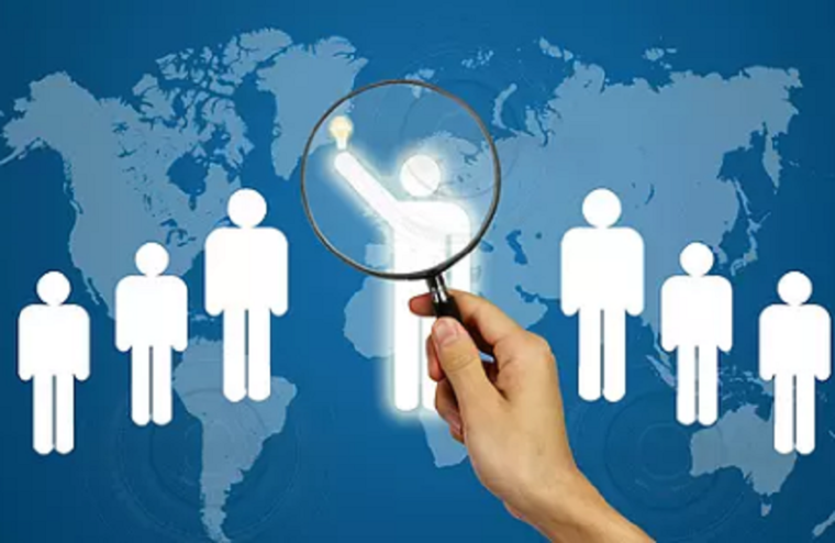 会东为什么许多企业的新闻营销效果不明显呢