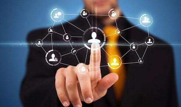 会东企业如何根据自己的需求挑选网络推广方法