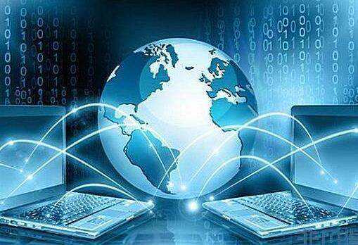 会东企业运营微信公众平台可能会出现的几大常见问题