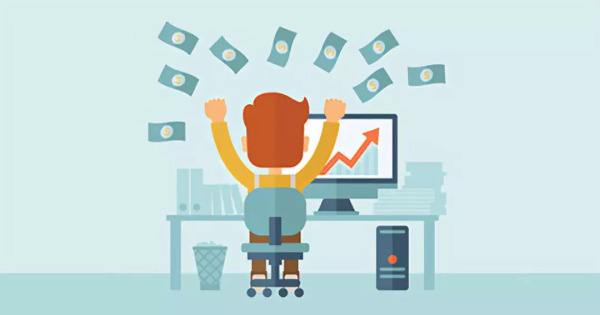 会东企业如何利用微信公众平台与粉丝产生互动?