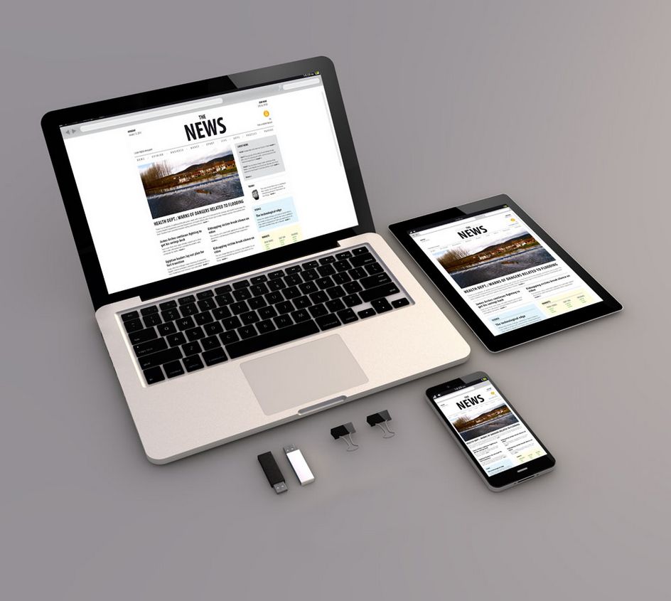 会东企业进行微信开发需要注意哪五大问题？