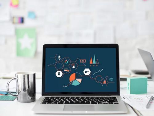 会东网站建设公司分析旅行网站制作有什么要点