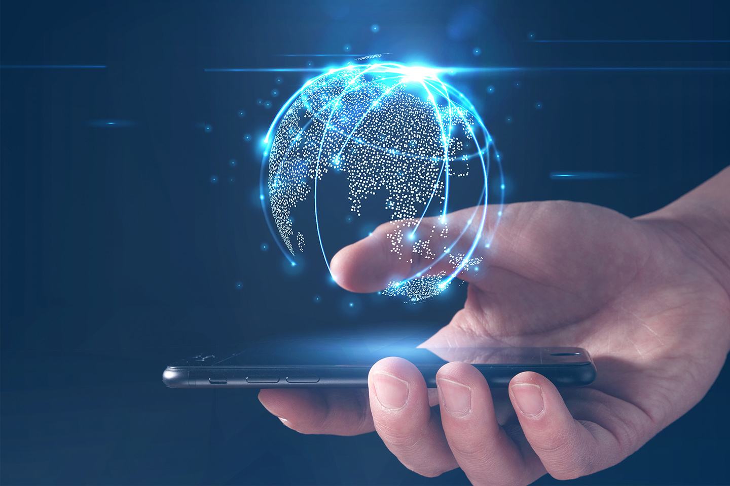 会东网络推广效果不理想是什么原因造成的呢