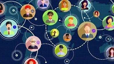 会东分析提升微信营销效果的5个因素