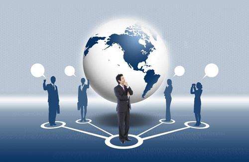 会东企业进行软文推广需要注意的几个方面的问题