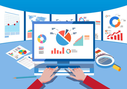 会东哪一种网站设计风格才是适合企业呢？