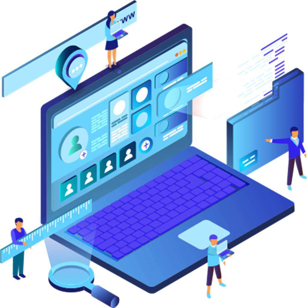 会东分析企业网站设计过程中需要注意的几个问题