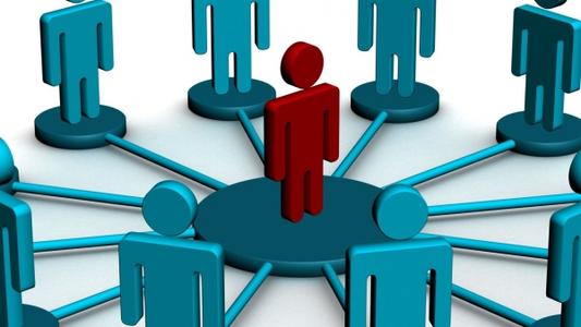 会东分析企业网络广告可以进行的几种表现形式