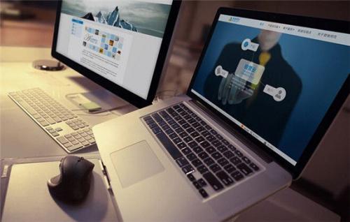 会东营销型网站建设有什么特点，企业该如何制作