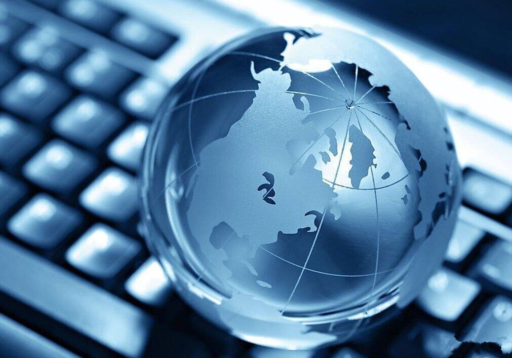 会东企业网络营销如何做才能提升客户转化率