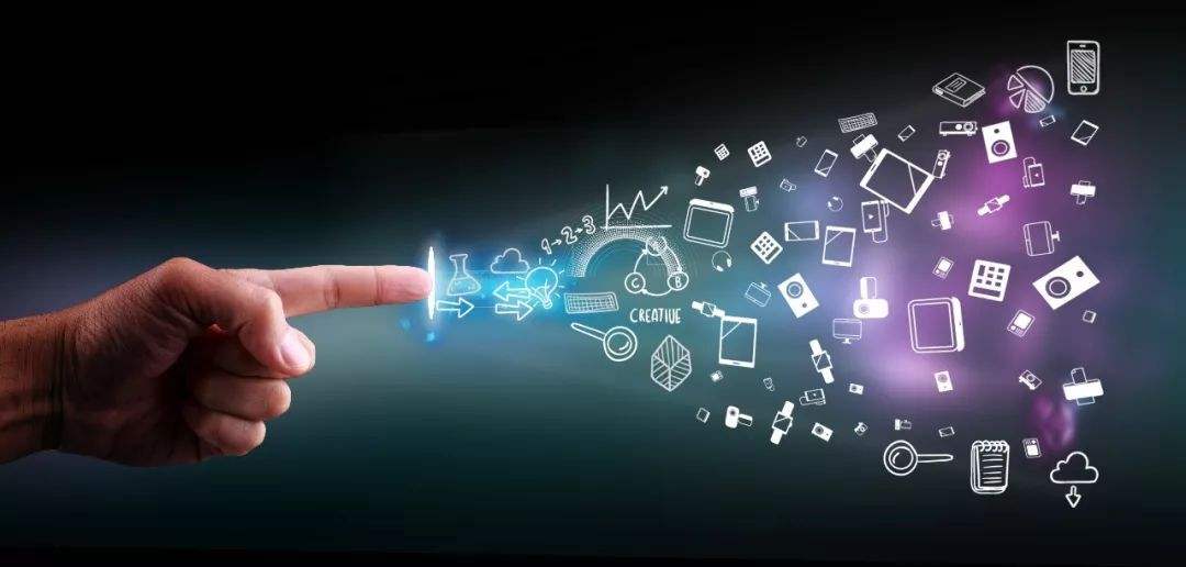 会东总结目前运用比较广泛的几种企业网络推广方式