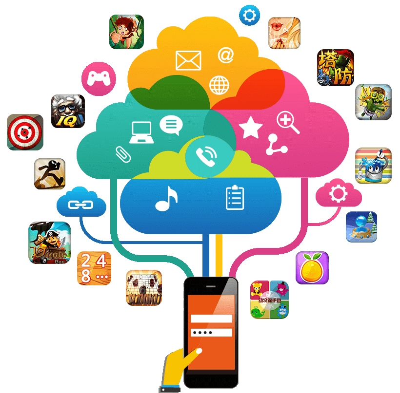 会东网络推广公司分析零基础的企业如何做好产品推广