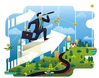 会东微信小程序开发公司分析运营商城小程序需要注意的内容