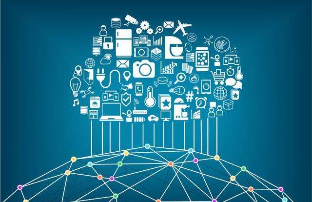 会东分析企业需要进行微信开发的几个理由