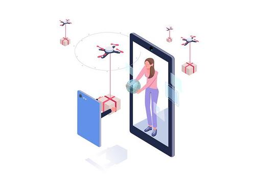 会东企业做新闻营销来对于品牌有什么好处呢