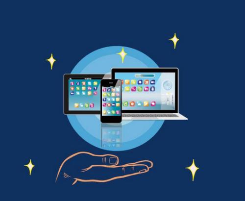 会东企业做好网站建设需要避免哪些错误