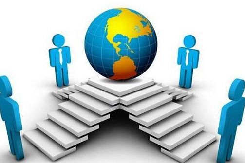 会东做好网络营销企业需要提前想好这几个问题