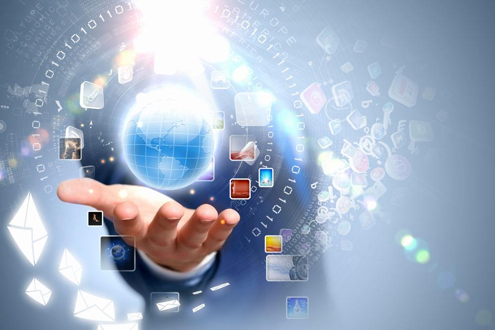 会东成都网络推广公司分析企业营销现阶段存在的问题