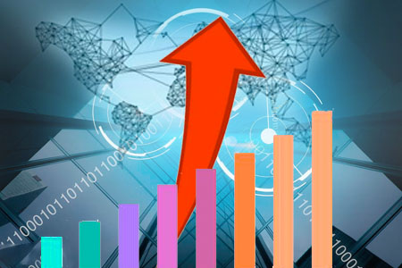 会东分析企业网络推广初期可能会遇到的问题