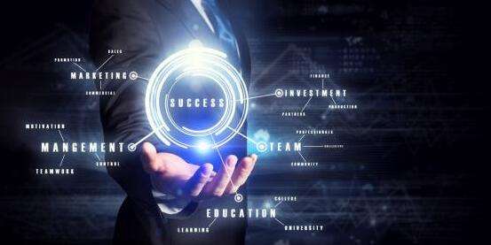 会东微信小程序开发公司分析企业如何为小程序进行引流