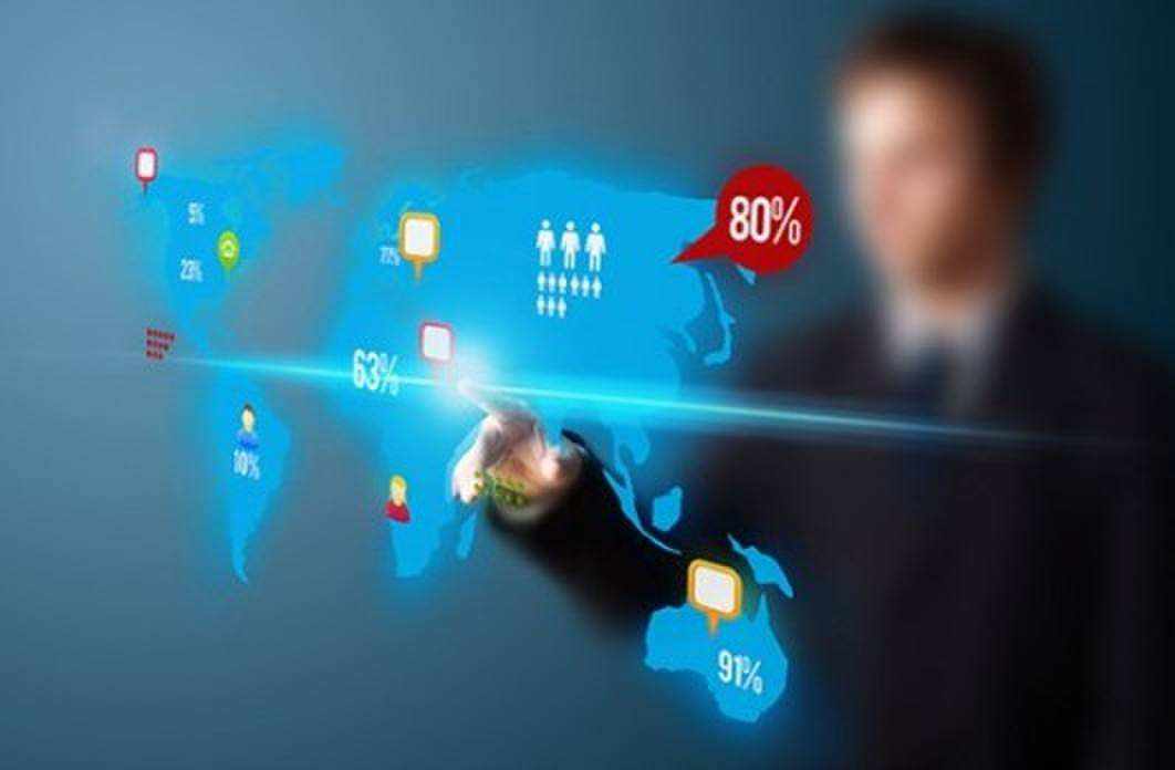 会东企业如何制定网络推广的内容方案？