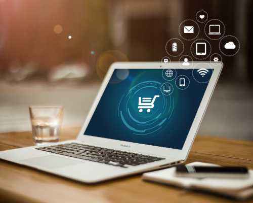 会东总结企业提升微信营销作用的几种方法