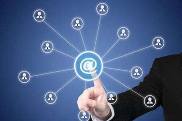 会东网络推广企业如何寻找更为精准的流量来源