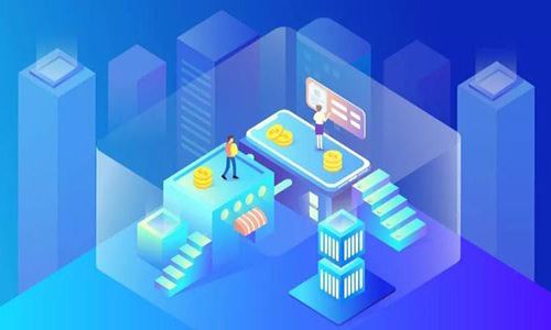 会东介绍提升企业网络推广用户转化率的几个技巧