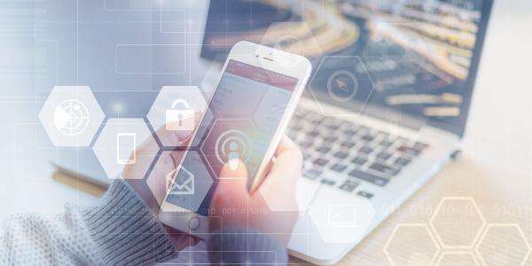 会东微信开发公司分析微信公众号二次开发的必要性