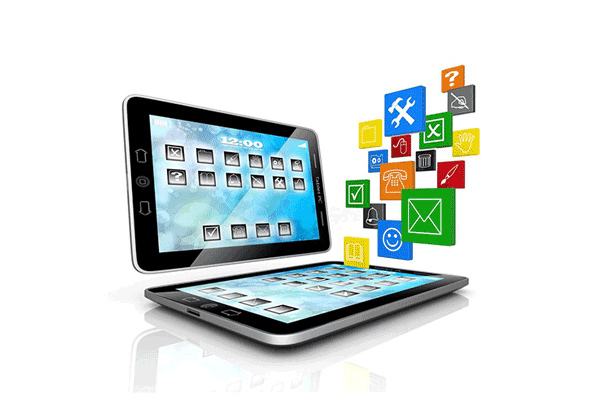 会东网络推广公司深度解析企业推广没效果的原因