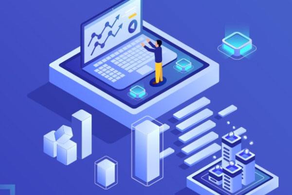 会东剖析客服功能在网络营销中的价值有哪些